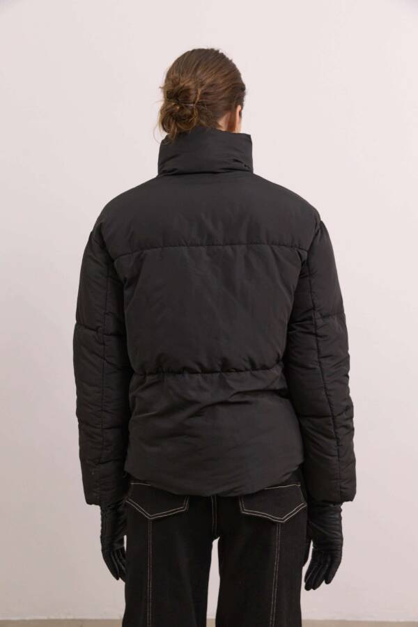 PRÜNE PUFFER BORBON - Image 5