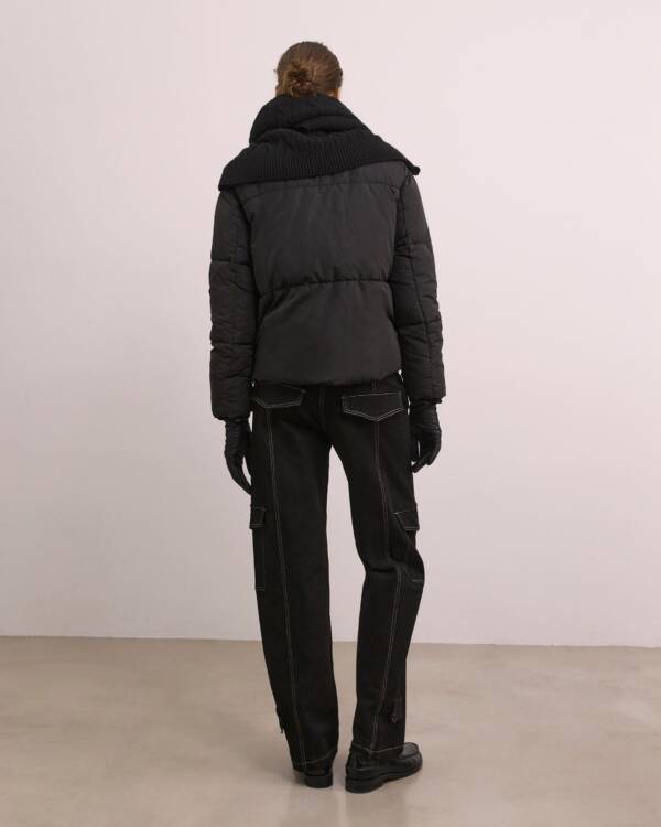 PRÜNE PUFFER BORBON - Image 6
