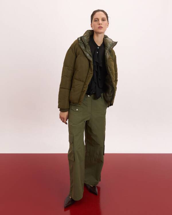 PRÜNE PUFFER BORBON