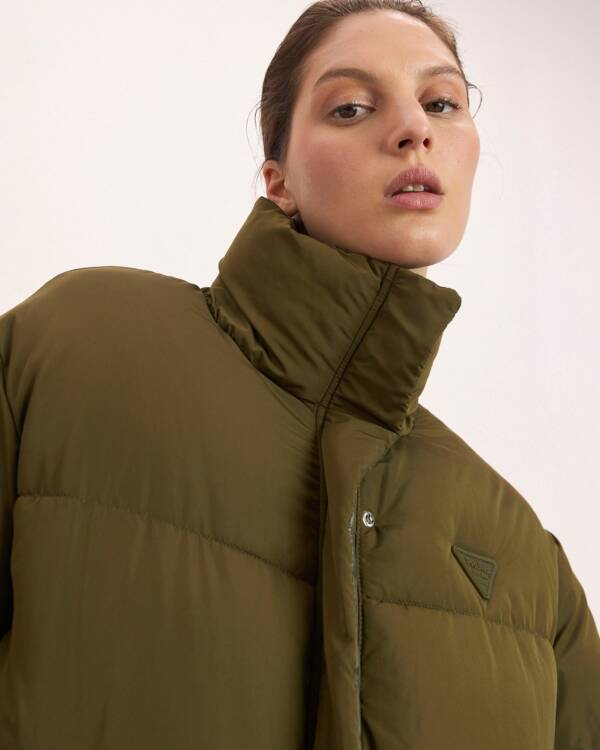 PRÜNE PUFFER BORBON - Image 5