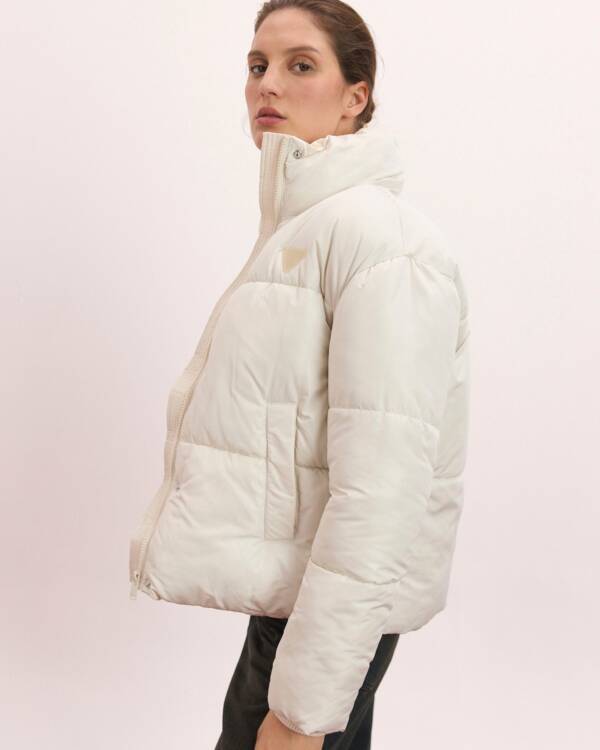 PRÜNE PUFFER BORBON - Image 6