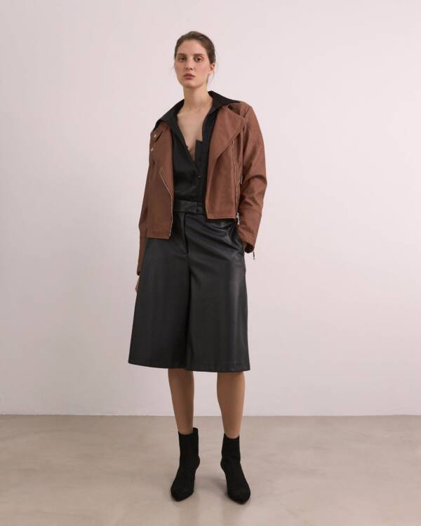 PRÜNE CAMPERA KENT - Image 2