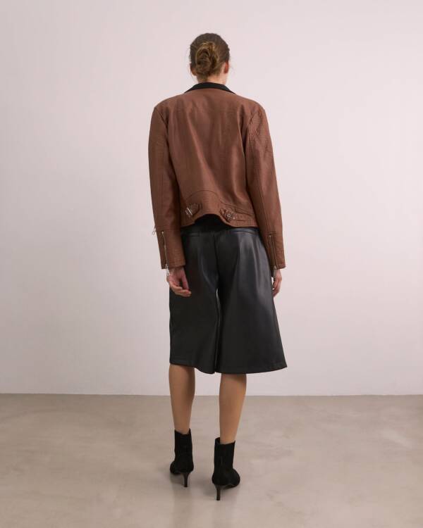 PRÜNE CAMPERA KENT - Image 3