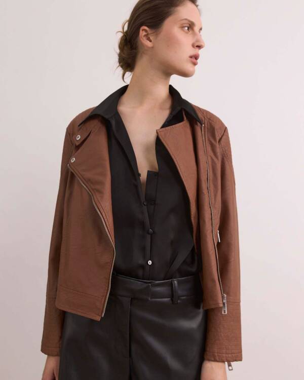 PRÜNE CAMPERA KENT - Image 4