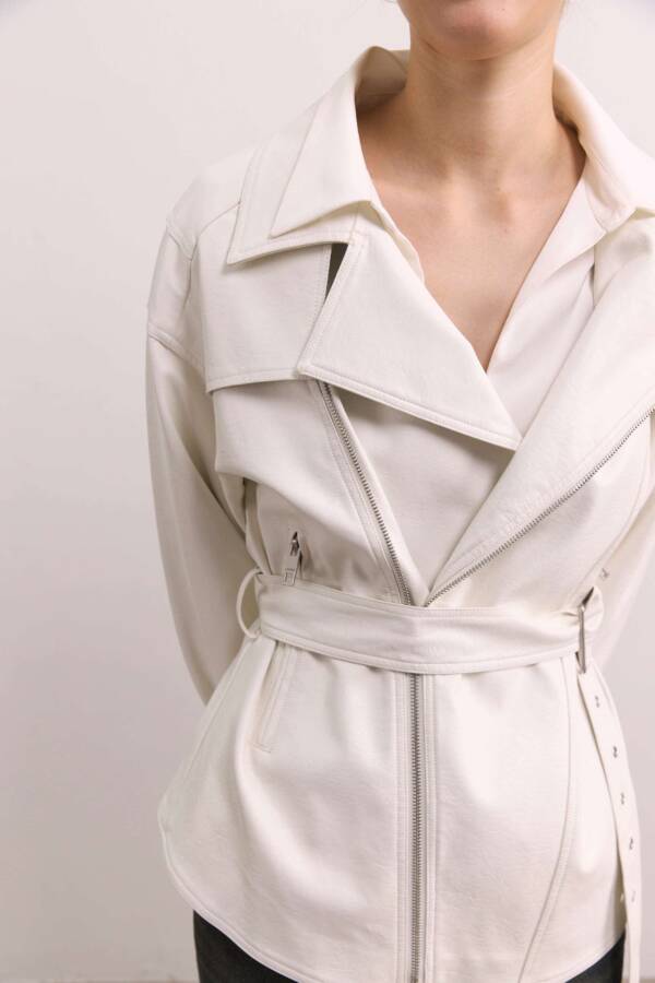 PRÜNE CAMPERA ALEXA - Image 2