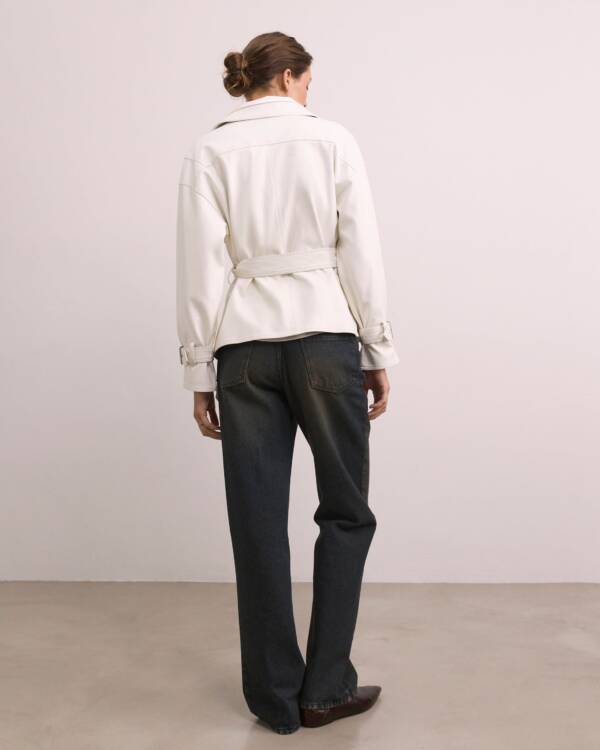 PRÜNE CAMPERA ALEXA - Image 3