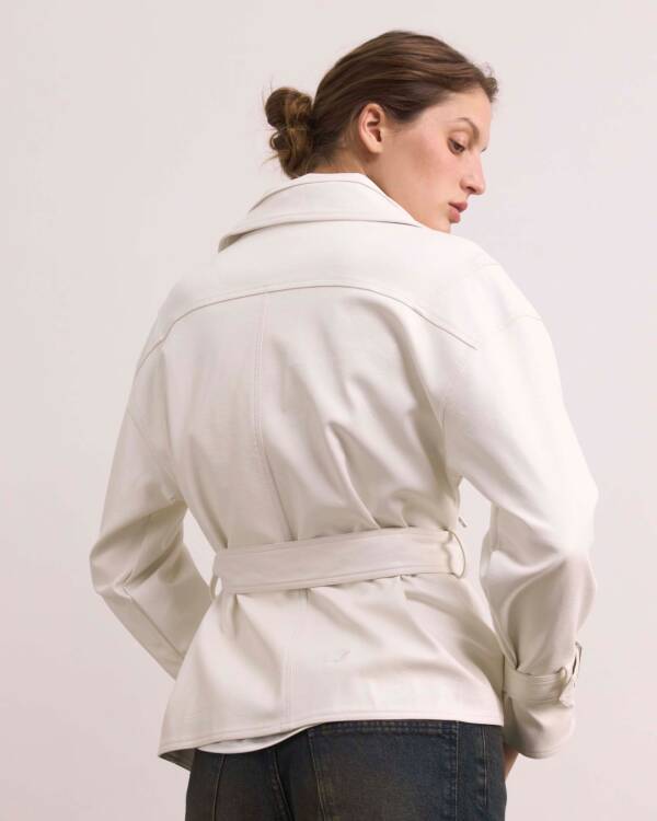 PRÜNE CAMPERA ALEXA - Image 4
