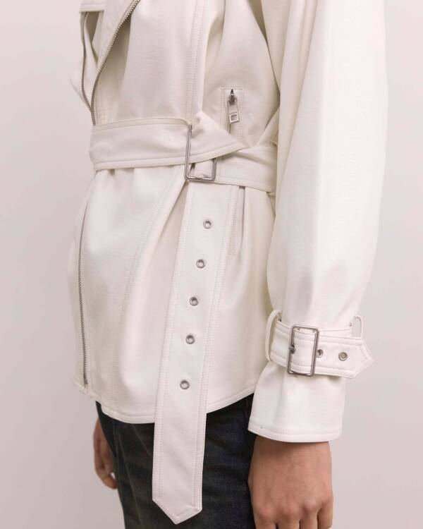 PRÜNE CAMPERA ALEXA - Image 5