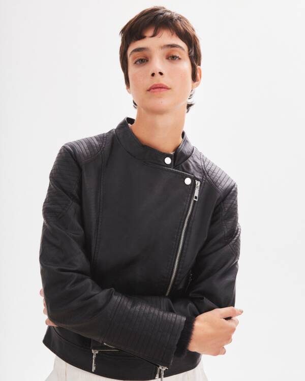 PRÜNE CAMPERA KENT - Image 2