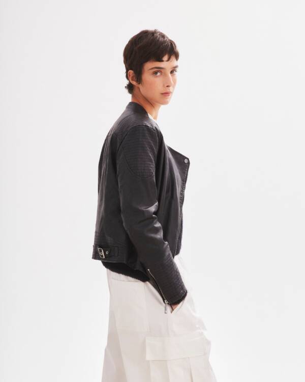 PRÜNE CAMPERA KENT - Image 3