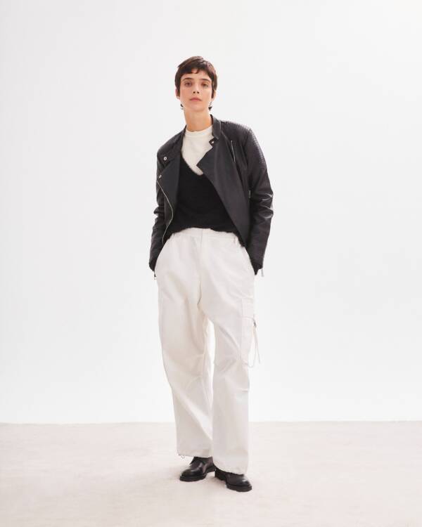 PRÜNE CAMPERA KENT - Image 4
