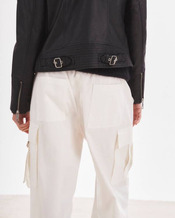 PRÜNE CAMPERA KENT - Image 6