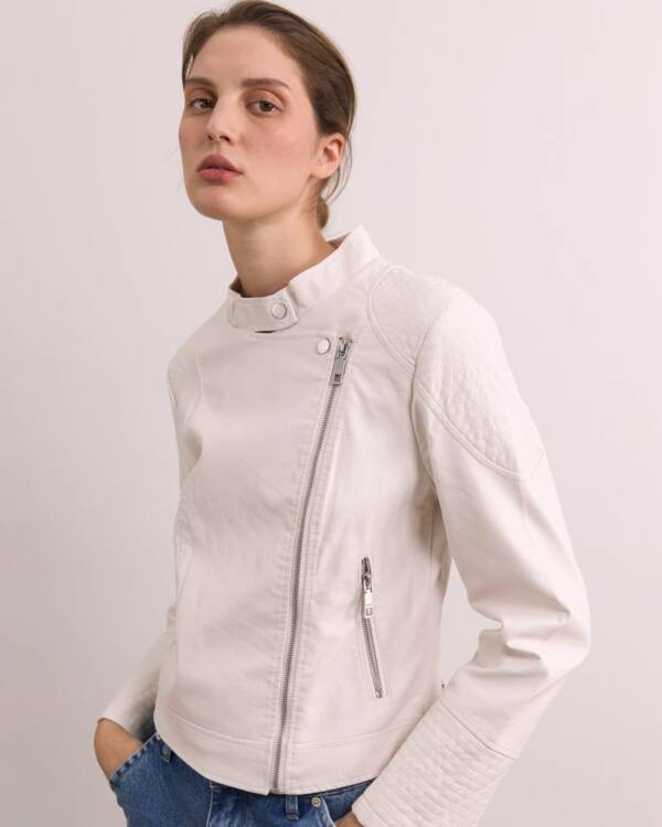 PRÜNE CAMPERA KRUSH - Image 2