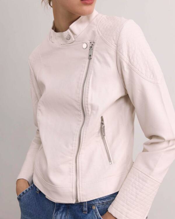 PRÜNE CAMPERA KRUSH - Image 3