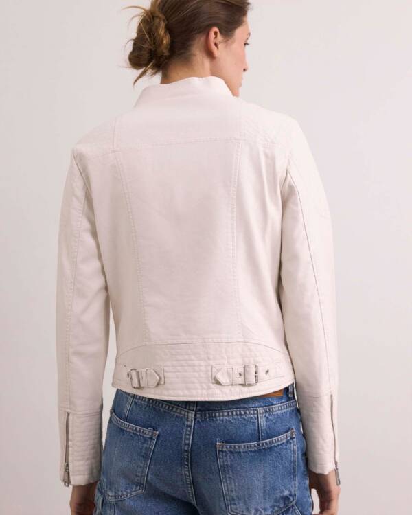 PRÜNE CAMPERA KRUSH - Image 4