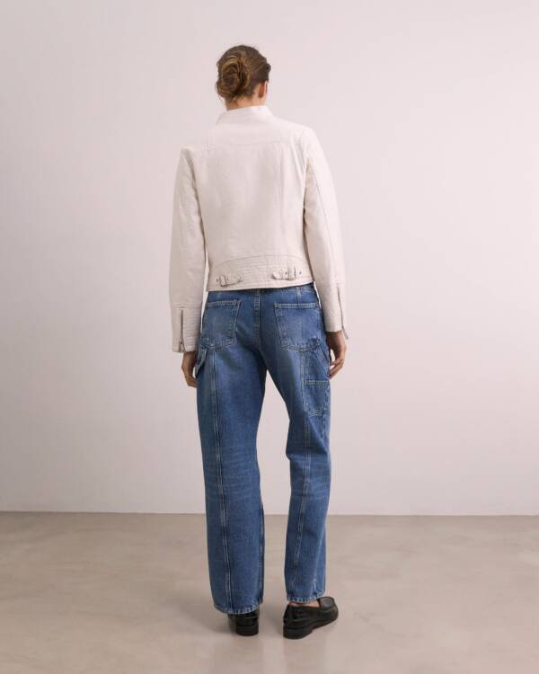 PRÜNE CAMPERA KRUSH - Image 6