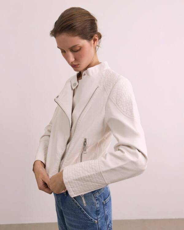 PRÜNE CAMPERA KRUSH - Image 7