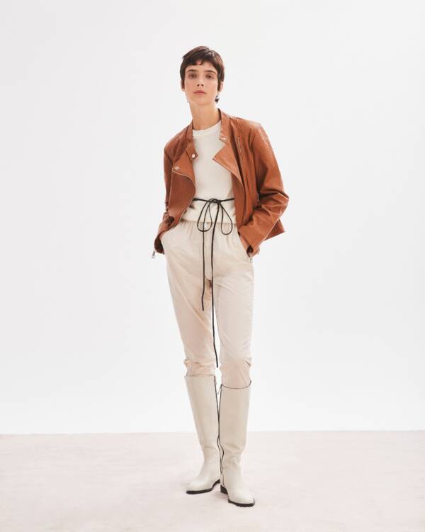 PRÜNE CAMPERA KRUSH - Image 2