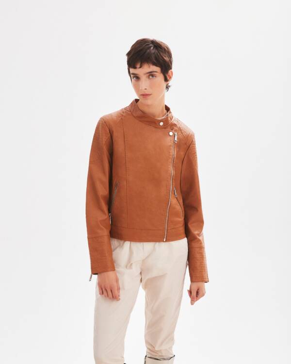 PRÜNE CAMPERA KRUSH - Image 3