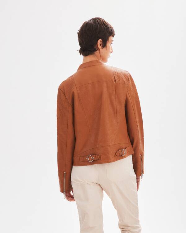 PRÜNE CAMPERA KRUSH - Image 4