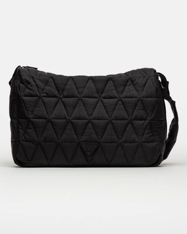 PRÜNE BOLSO THUNDER EN NYLON