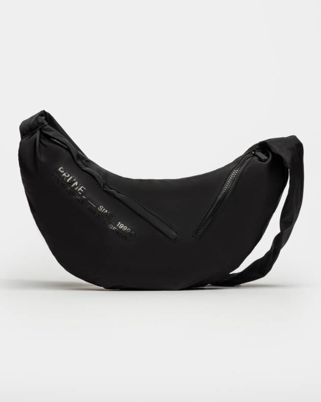 PRÜNE BOLSO TERRA EN NYLON