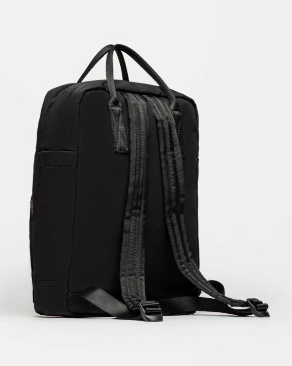 PRÜNE MOCHILA FOREST EN NYLON - Image 2