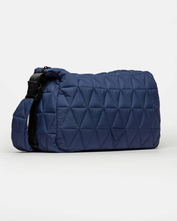PRÜNE BOLSO THUNDER EN NYLON - Image 2
