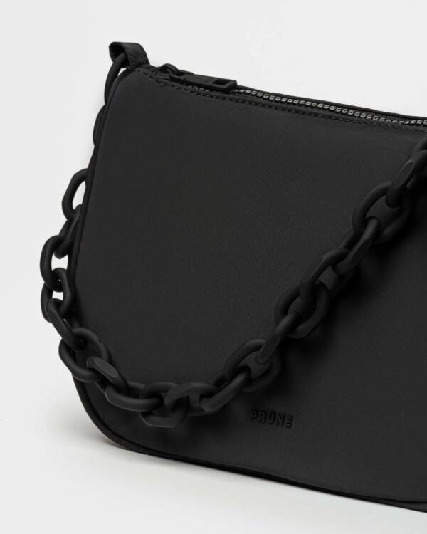 PRÜNE CARTERA AL HOMBRO MATCH EN NYLON - Image 3