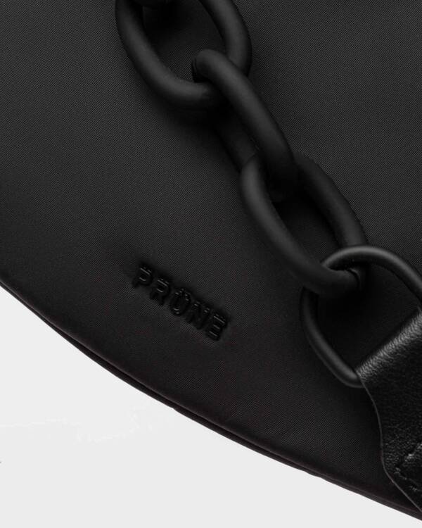 PRÜNE RIÑONERA MATCH EN NYLON - Image 3