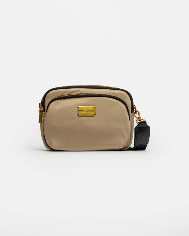 PRÜNE MINI BAG BOLT EN NYLON