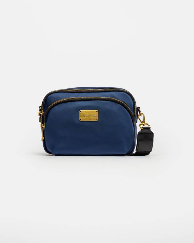 PRÜNE MINI BAG BOLT EN NYLON