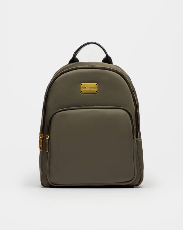 PRÜNE MOCHILA BOLT EN NYLON