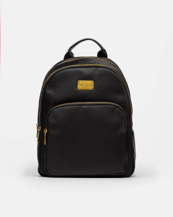 PRÜNE MOCHILA BOLT EN NYLON