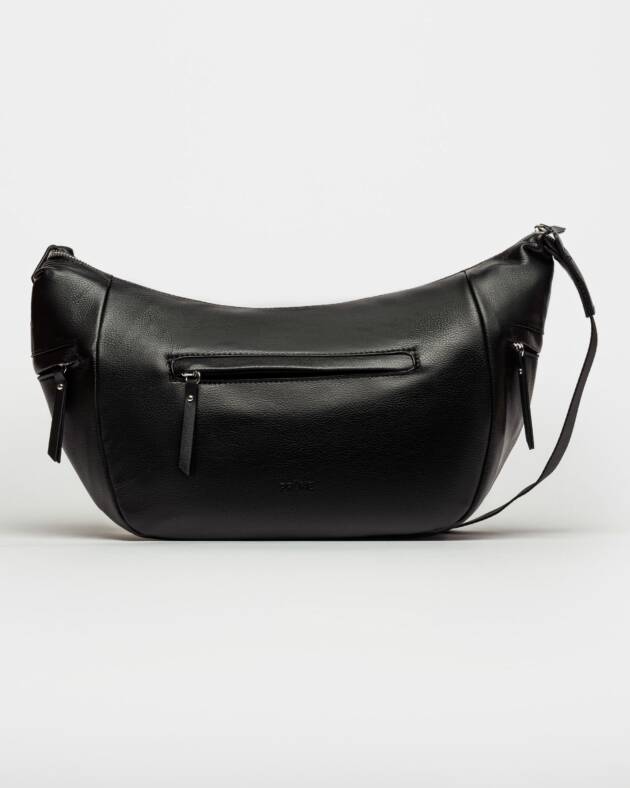 PRÜNE BOLSO HONEYMOON EN EFECTO CUERO