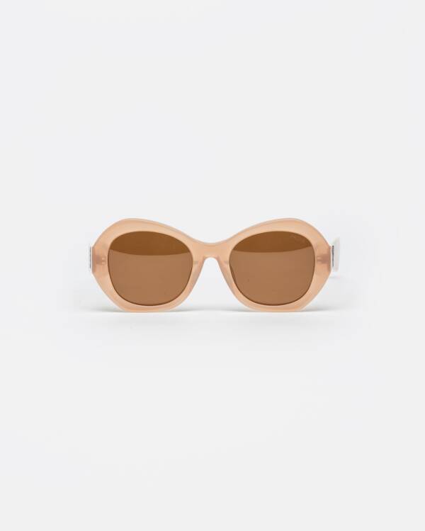 PRÜNE GAFAS DE SOL GISELLE