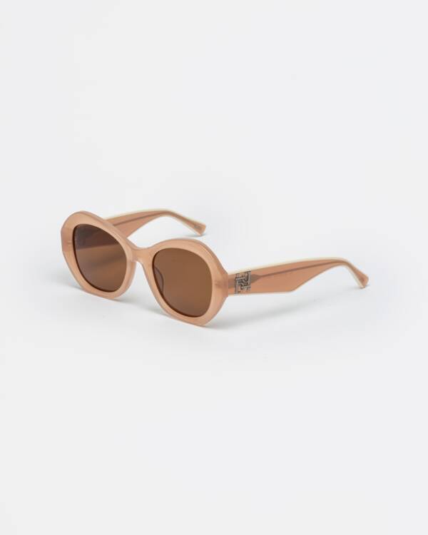 PRÜNE GAFAS DE SOL GISELLE - Image 2