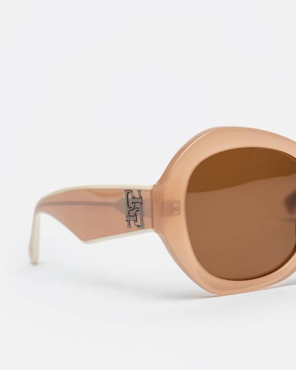 PRÜNE GAFAS DE SOL GISELLE - Image 3