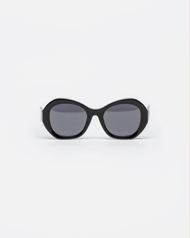 PRÜNE GAFAS DE SOL GISELLE