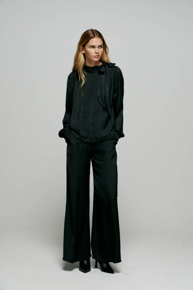AWADA BLUSA TIJUANA