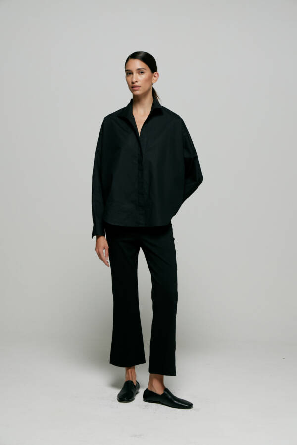 AWADA CAMISA HUACAS