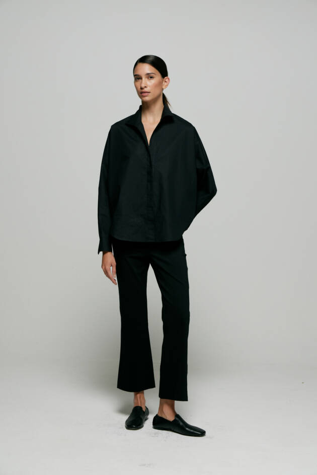 AWADA CAMISA HUACAS