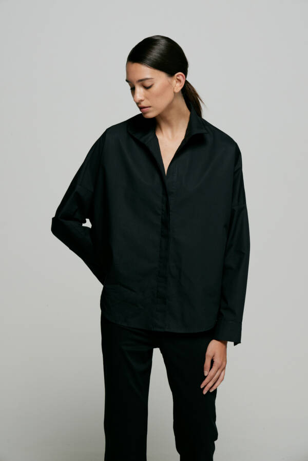 AWADA CAMISA HUACAS - Image 2