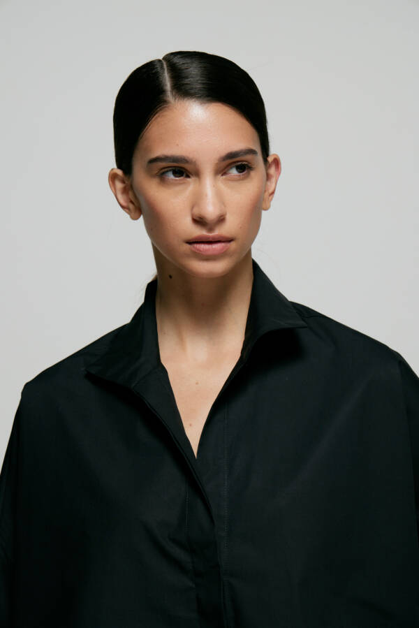 AWADA CAMISA HUACAS - Image 3