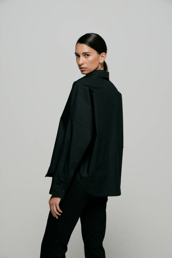 AWADA CAMISA HUACAS - Image 4