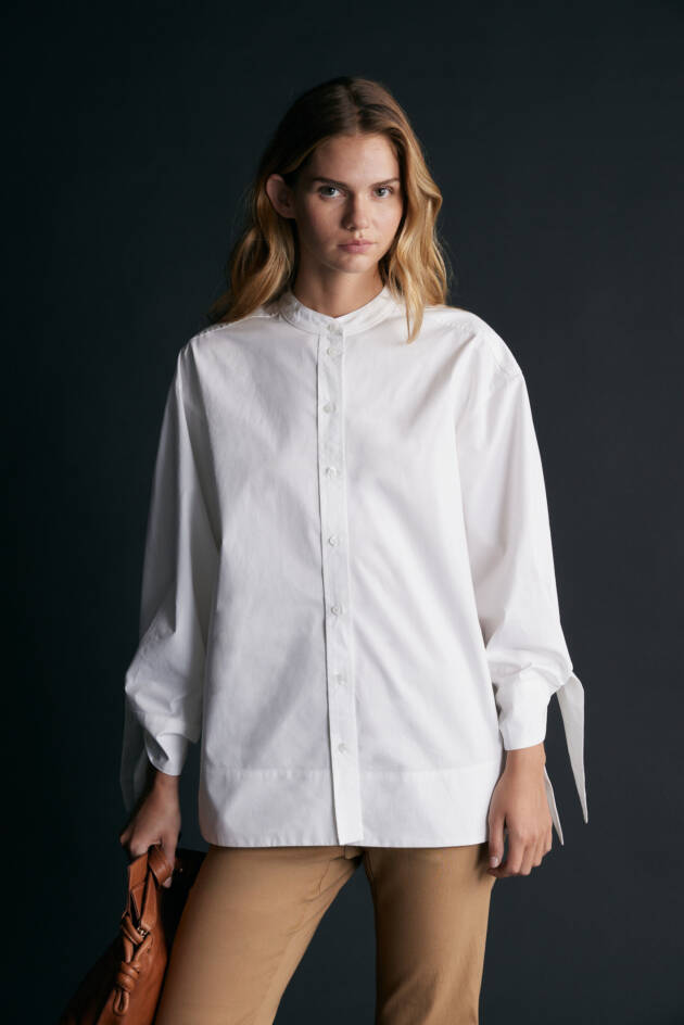 AWADA CAMISA PUERTO CRUZ