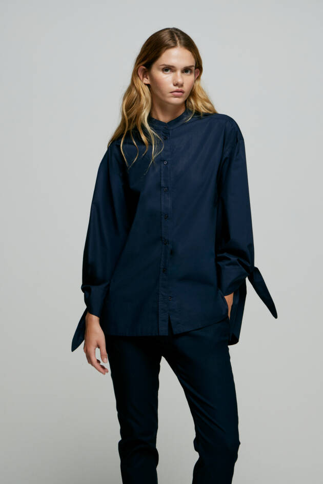 AWADA CAMISA PUERTO CRUZ