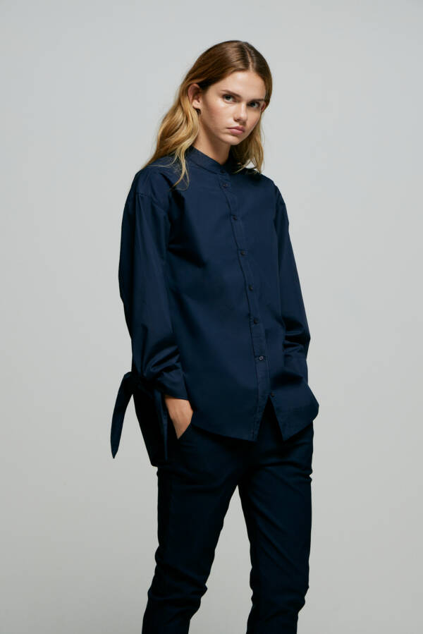 AWADA CAMISA PUERTO CRUZ - Image 2