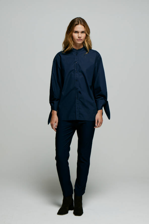 AWADA CAMISA PUERTO CRUZ - Image 3