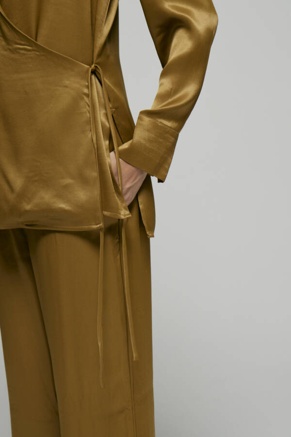 AWADA BLUSA LAS VEGAS - Image 4